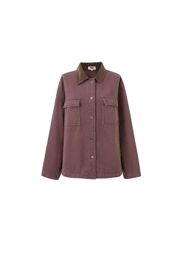 Mauve_Veste_7