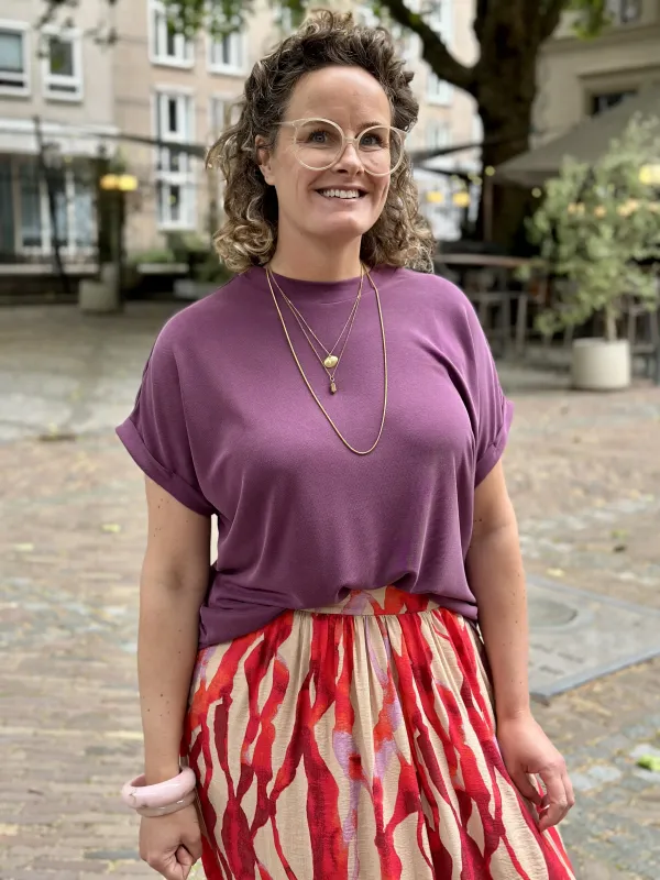 Mavelyn_Modal_Blouse_1