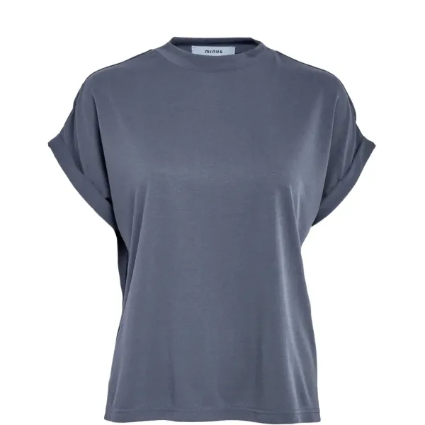 Mavelyn_Modal_Blouse_5