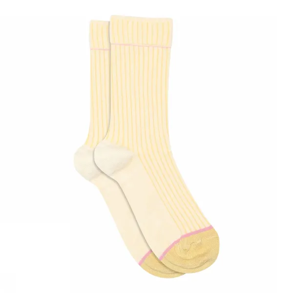 Megan_socks_79718_1
