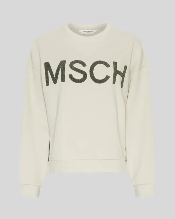 Mela_Briena_Sweatshirt