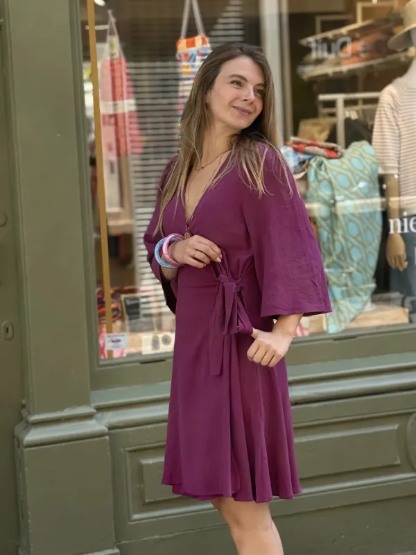 Melika_Dress_4