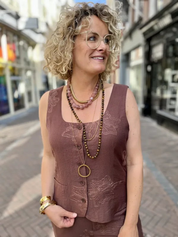 Mellora_Gilet_1