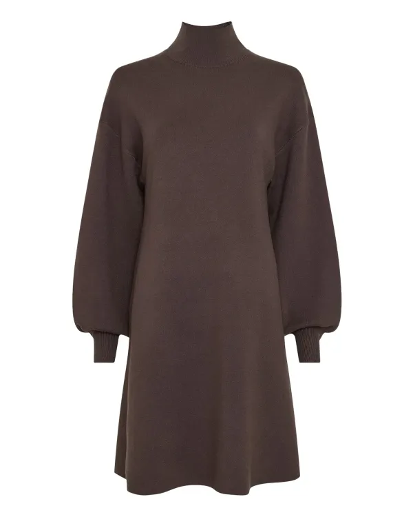 Mercy_East_M_Dress_1