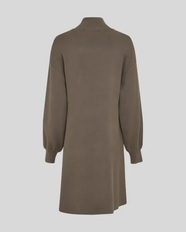 Mercy_East_M_Dress_3