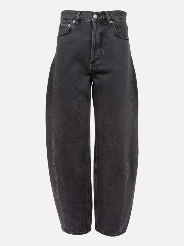Meryl_Jeans_10