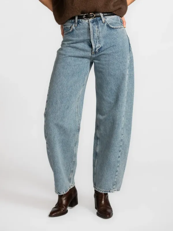 Meryl_Jeans_14