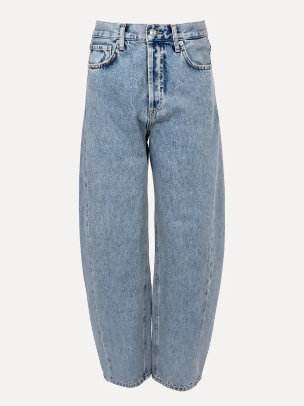 Meryl_Jeans_15