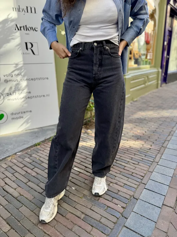Meryl_Jeans_24