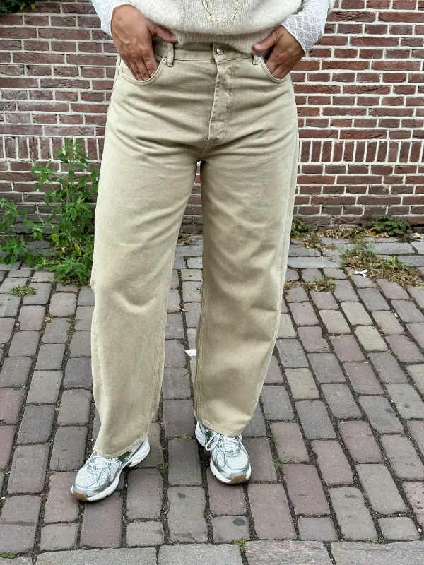 Meryl_Twill_Broek__4