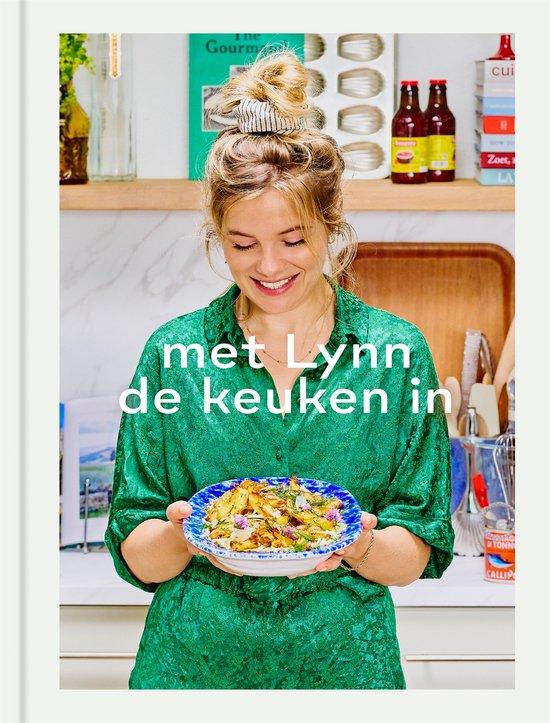 Met_Lynn_de_Keuken_In