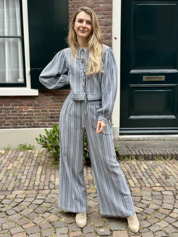 Metis_Pantalon_10