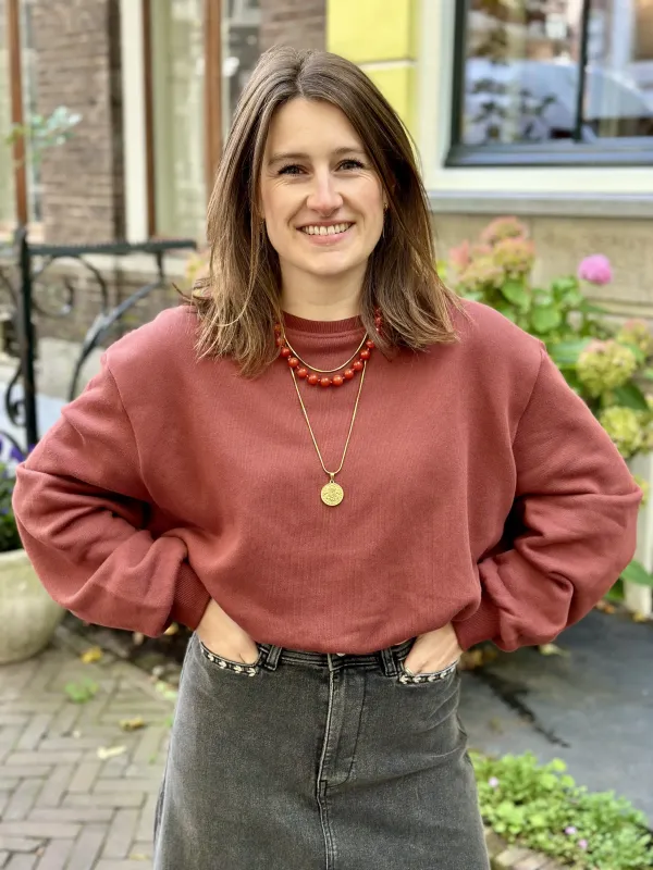 Metz_Sweater_10