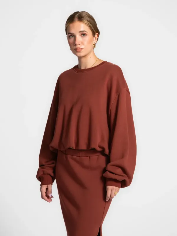 Metz_Sweater_6
