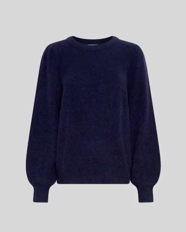 Miabelle_Hope_Pull