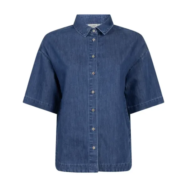 Michele_shirt_s_s