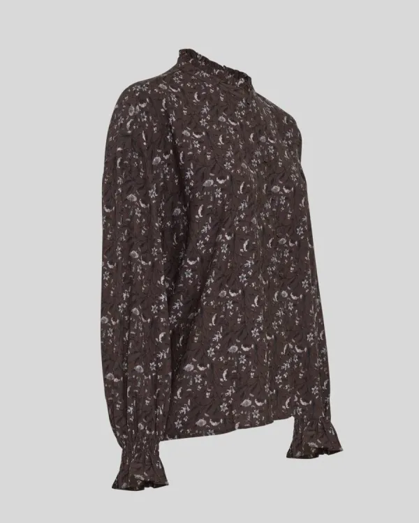 Michella_Shirt_AOP