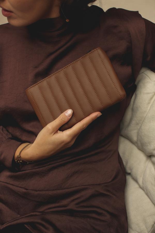 Michi_Wallet_1