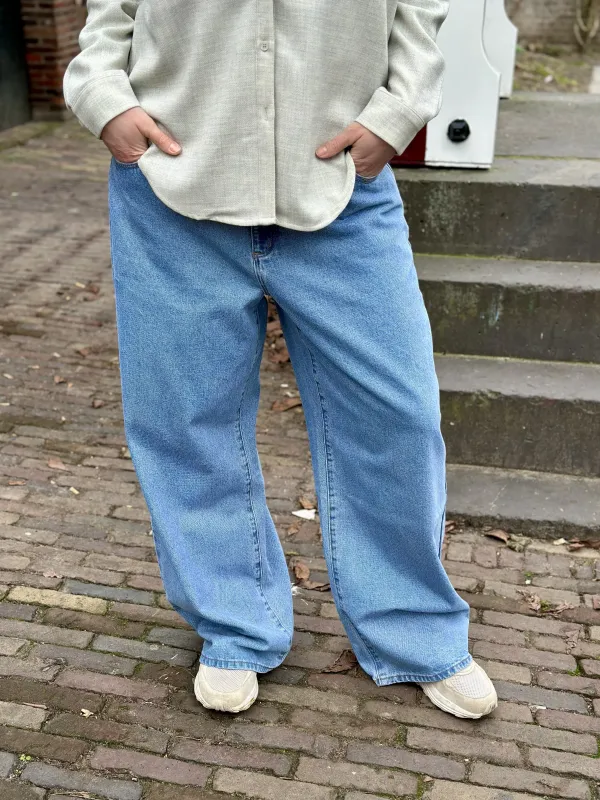 Mid_Super_Baggy_Gigi_2