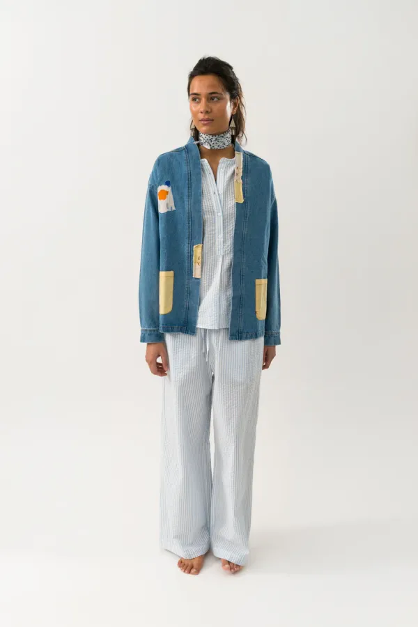 Mila_Jacket