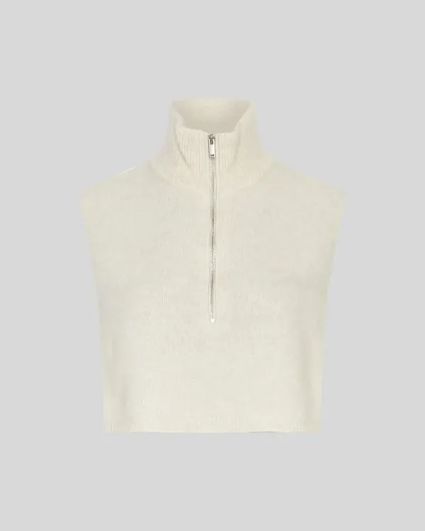 Milania_Hope_Bib_Neck_2