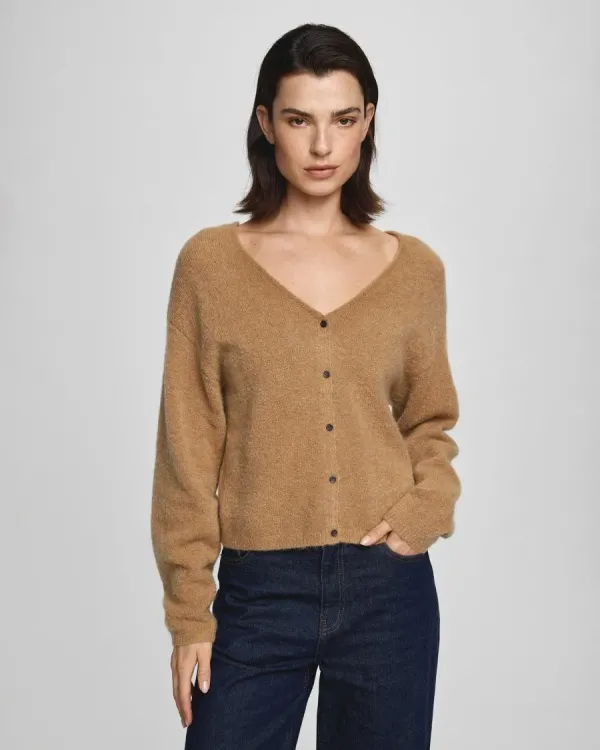 Milania_Hope_Cardigan
