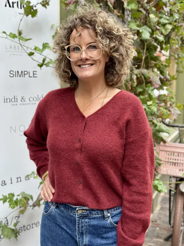Milania_Hope_Cardigan_10