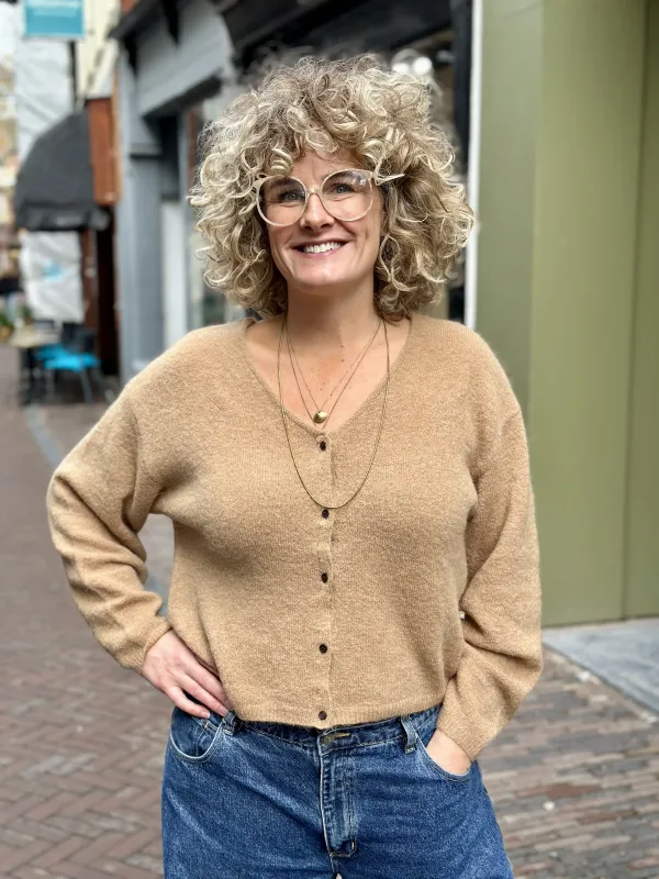 Milania_Hope_Cardigan_19