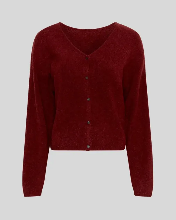 Milania_Hope_Cardigan_4