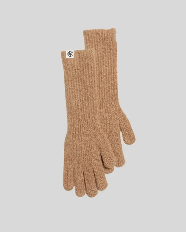 Milania_Hope_Gloves
