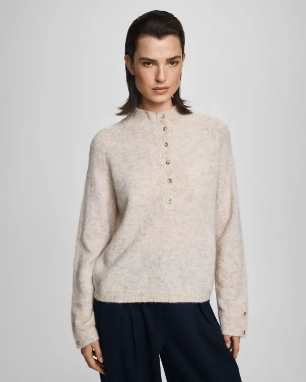 Milania_Hope_M_Pull_2