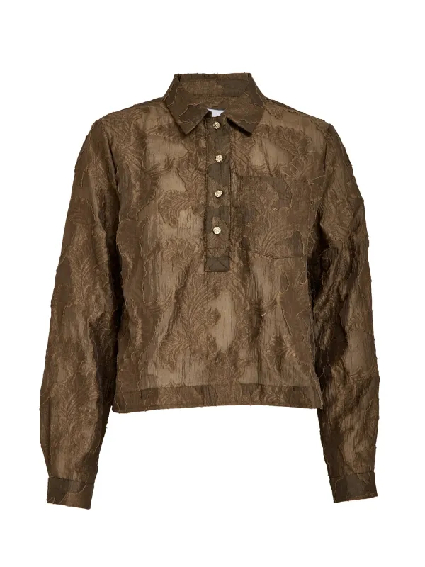 Milina_Blouse