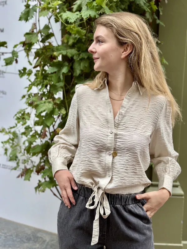 Millene_Shirt_1