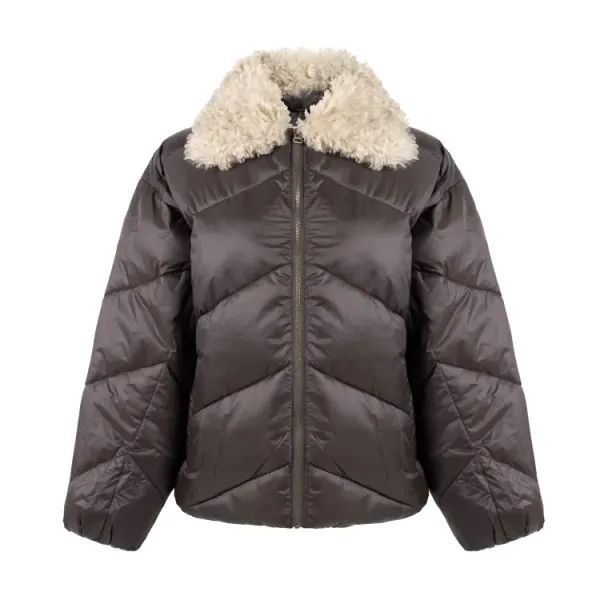 Milly_puffer_jacket