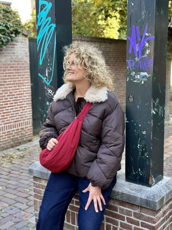 Milly_puffer_jacket_1