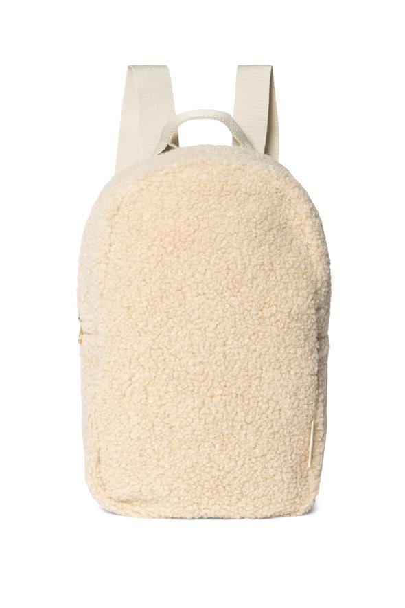 Mini_Backpack