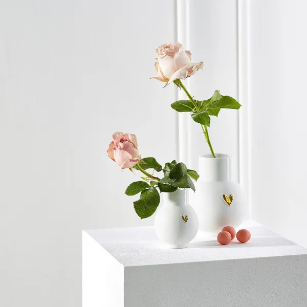 Mini_Ballvase_Heart_Gold