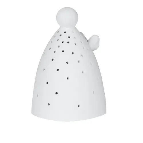 Mini_LED_Angel_of_light