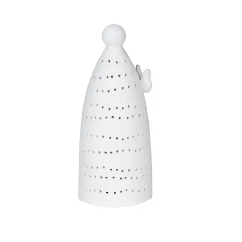 Mini_LED_Angel_of_light_D2