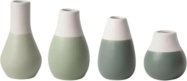 Mini_Pastel_Vases_set_of_4pcs_5