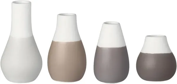 Mini_Pastel_Vases_set_of_4pcs_7