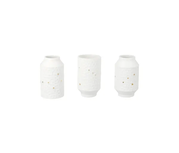 Mini_Vase_Set_Constellations