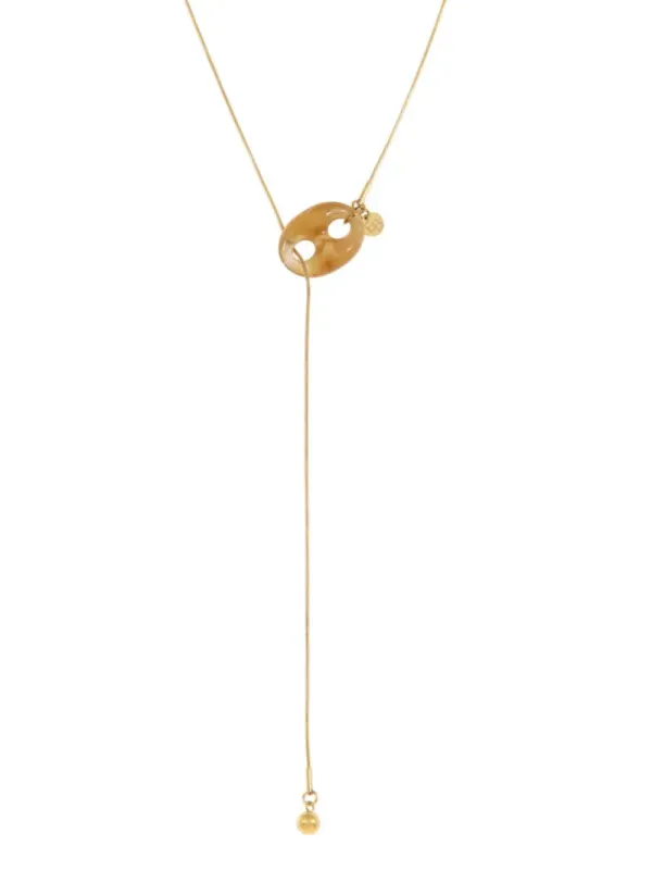 Minimalistische_doorhaalketting_2