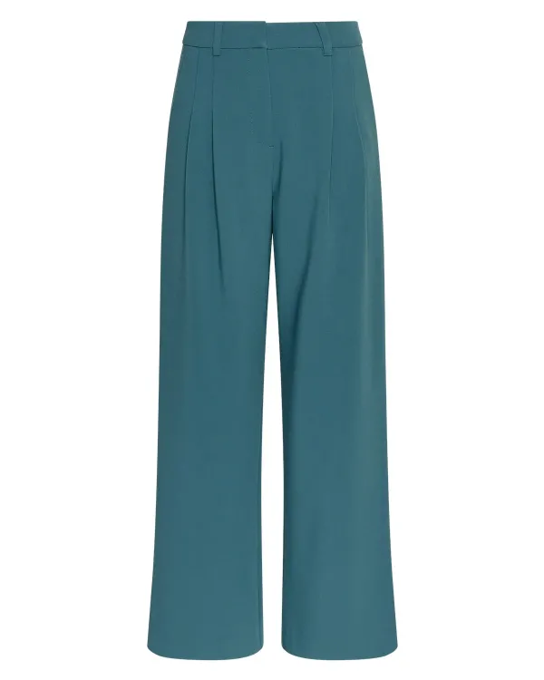 Mirabelle_Michelle_HW_PL_Pants