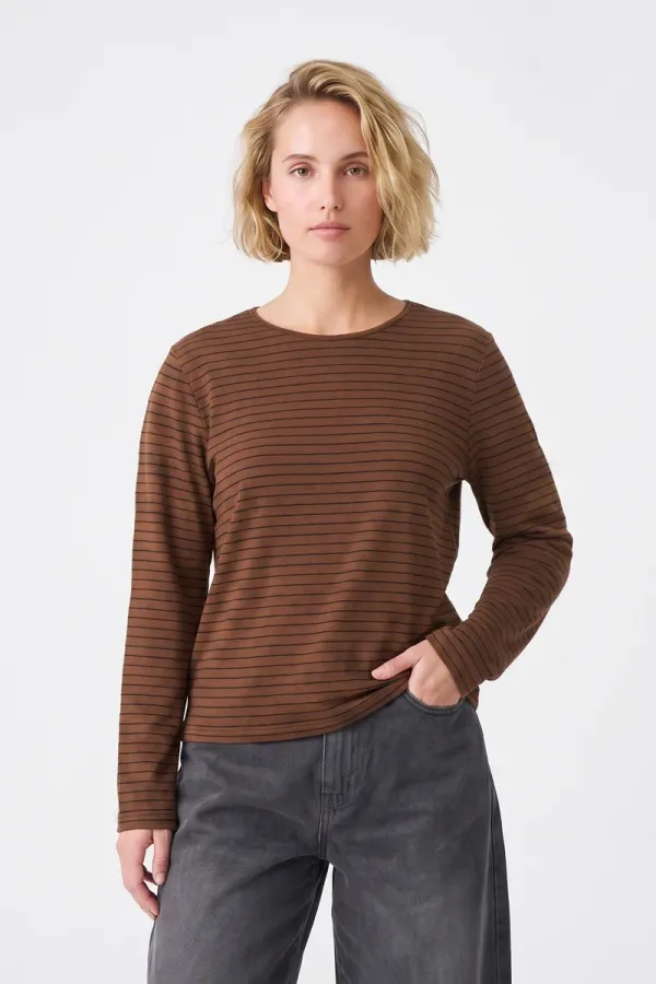 Miraria_T_Shirt_2