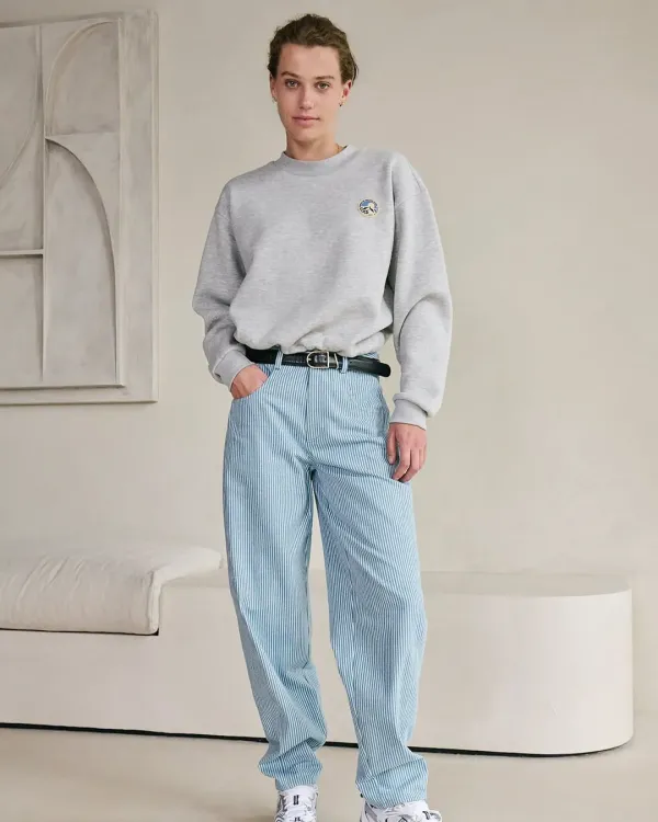 Mirella_pants_1
