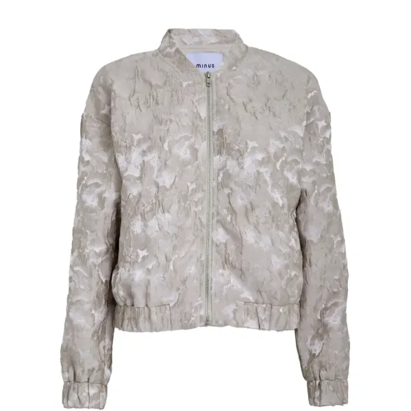 Mirelle_Short_Jacket