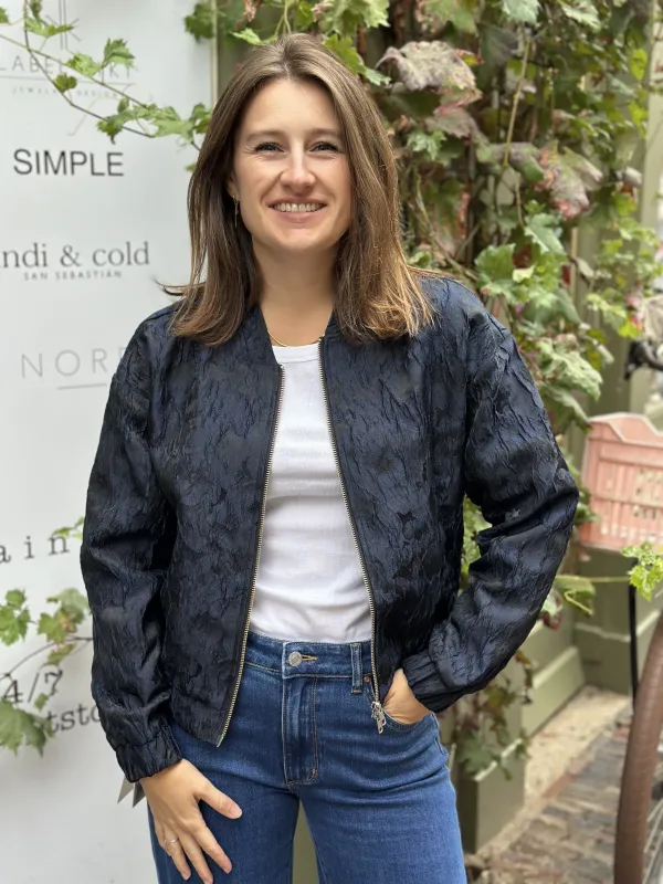 Mirelle_Short_Jacket_4
