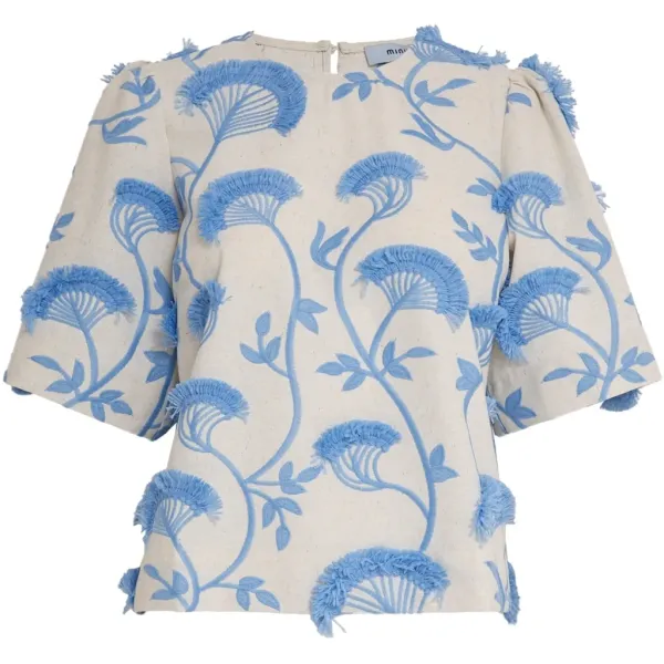 Misja_Blouse_2
