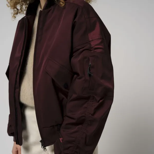 Misty_Jacket_2